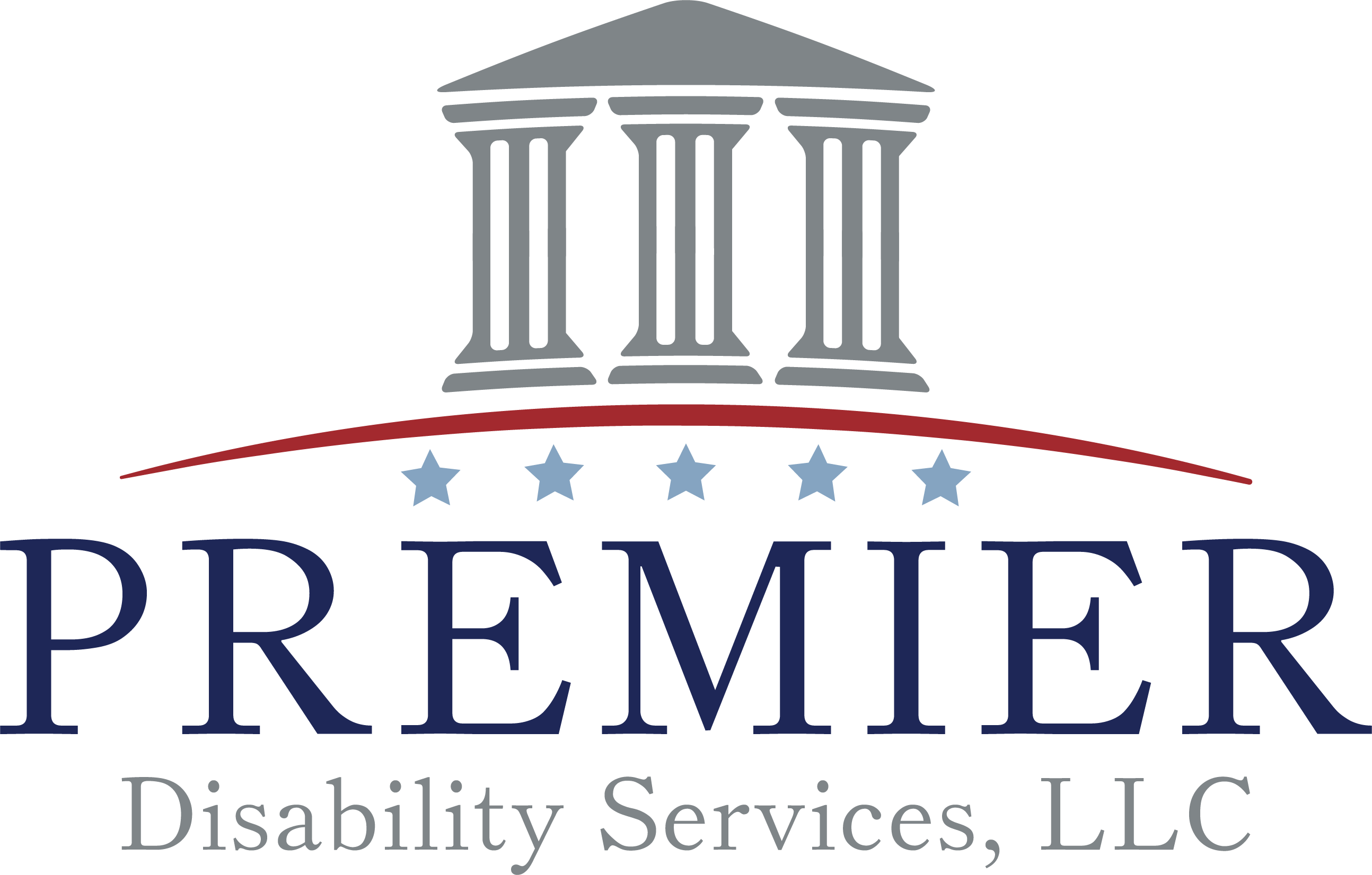Free Disability Evaluation